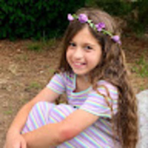 Meet your Posher, Sera